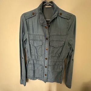 New York & Company Jacket